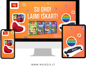 Svetainių ir el. parduotuvių kūrimas, Seo, Google paslaugos - Programavimas su WordPress - 2 Programavimas su WordPress - Svetainių ir el. parduotuvių kūrimas, Seo, Google paslaugos - 2