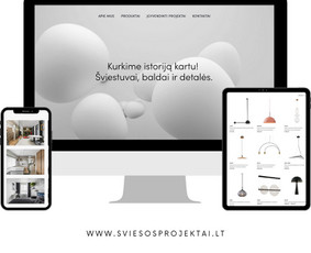 Svetainių ir el. parduotuvių kūrimas, Seo paslaugos - El. parduotuvių kūrimas su OpenCart - 3 El. parduotuvių kūrimas su OpenCart - Svetainių ir el. parduotuvių kūrimas, Seo paslaugos - 3