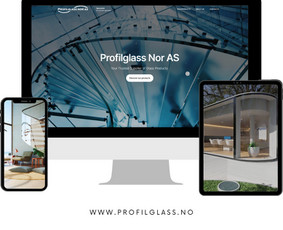 Svetainių ir el. parduotuvių kūrimas, Seo paslaugos - Programavimas su PrestaShop - 3 Programavimas su PrestaShop - Svetainių ir el. parduotuvių kūrimas, Seo paslaugos - 3