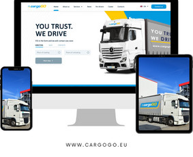 Svetainių ir el. parduotuvių kūrimas, Seo paslaugos - El. parduotuvių kūrimas su OpenCart - 1 El. parduotuvių kūrimas su OpenCart - Svetainių ir el. parduotuvių kūrimas, Seo paslaugos - 1