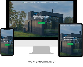 Svetainių ir el. parduotuvių kūrimas, Seo paslaugos - Svetainių talpinimas (Hosting) - 4 Svetainių talpinimas (Hosting) - Svetainių ir el. parduotuvių kūrimas, Seo paslaugos - 4