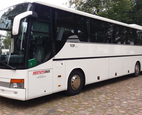 Autobusų ir mikroautobusų nuoma Lietuvoje ir užsienyje - Autobusų, limobusų nuoma - 3 Autobusų, limobusų nuoma - Autobusų ir mikroautobusų nuoma Lietuvoje ir užsienyje - 3