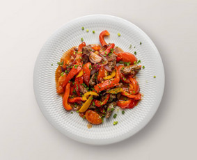 El. parduotuvių kūrimas - Interneto svetainės, El.parduotuvės, Tekstai, Fotopaslauga - 3