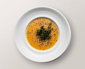 El. parduotuvių kūrimas - Interneto svetainės, El.parduotuvės, Tekstai, Fotopaslauga - 4