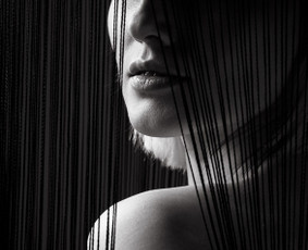 Fotografo paslaugos - Fotosesija fotostudijoje - 4 Fotosesija fotostudijoje - Fotografo paslaugos - 4