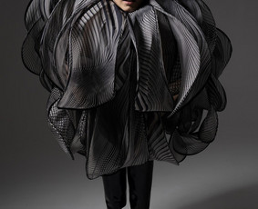 Fotografo paslaugos - Fotosesija fotostudijoje - 2 Fotosesija fotostudijoje - Fotografo paslaugos - 2