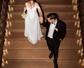 Fotografo paslaugos / SÒGNI.photography / Darbų pavyzdys ID 3893936