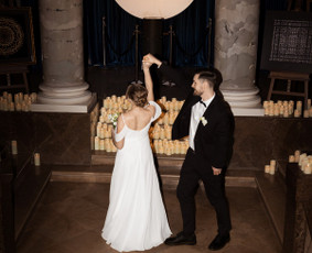 Fotografo paslaugos - Vestuvių fotosesija - 4 Vestuvių fotosesija - Fotografo paslaugos - 4