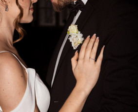 Fotografo paslaugos - Vestuvių fotosesija - 3 Vestuvių fotosesija - Fotografo paslaugos - 3