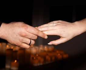 Fotografo paslaugos - Vestuvių fotosesija - 1 Vestuvių fotosesija - Fotografo paslaugos - 1