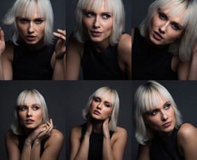 Fotografo paslaugos - Fotosesija fotostudijoje - 1 Fotosesija fotostudijoje - Fotografo paslaugos - 1