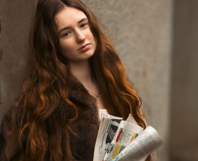 Fotografo paslaugos - Asmeninė fotosesija - 3 Asmeninė fotosesija - Fotografo paslaugos - 3