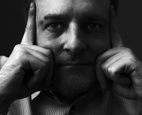 Fotografo paslaugos - Asmeninė fotosesija - 1 Asmeninė fotosesija - Fotografo paslaugos - 1