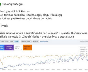 Seo Paslaugos - Nemokama Konsultacija - SEO paslaugos - 2 SEO paslaugos - Seo Paslaugos - Nemokama Konsultacija - 2
