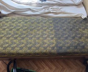 Kokybiškos valymo paslaugos , už prieinama kaina. / Super Valymas. / Darbų pavyzdys ID 3894008