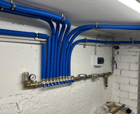 Santechnikai, santechnikos darbai - Santechnika Zarasuose ir Auk&scaron;taitijoje - 1