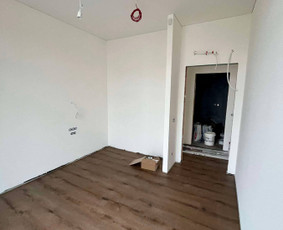 Vidaus apdaila darbai . / Renova Vidaus apdaila / Darbų pavyzdys ID 3894498