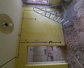 Elektros instaliacijos darbai - Elektrikai, elektros darbai - 3 Elektrikai, elektros darbai - Elektros instaliacijos darbai - 3