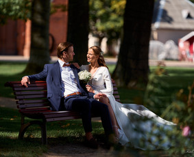 Fotografai - Foto-video komanda - patirtis, kokybė, patikimumas - 4