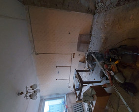 Elektros instaliacijos darbai - Elektrikai, elektros darbai - 2 Elektrikai, elektros darbai - Elektros instaliacijos darbai - 2