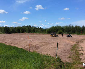 Statybos, apdaila - Bobcat krautuvas su operatoriumi - 2