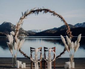 Dekoratyvinių Arkų-žiedų nuoma - Renginiai, šventės - 1 Renginiai, šventės - Dekoratyvinių Arkų-žiedų nuoma - 1