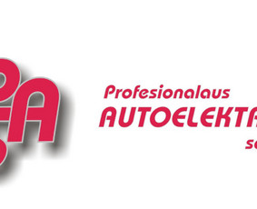 Autodiagnostika - Automobilių elektronikos ir raktų remontas - 1