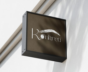 Logotipai. Vizitinės. Plakatai. Maketavimas. / Živilė Čepokienė / Darbų pavyzdys ID 3895206