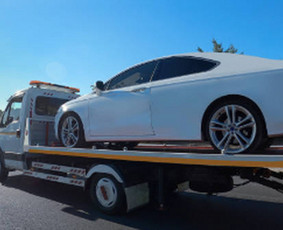 Techninė pagalba kelyje visoje Lietuvoje - Automobilių pervežimas, transportavimas - 1 Automobilių pervežimas, transportavimas - Techninė pagalba kelyje visoje Lietuvoje - 1