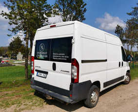 Kapų tvarkymas - Paminklai ir akmens darbai - kokybe, kuri i&scaron;lieka amžinai. - 2