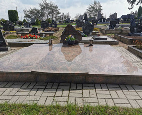 Paminklai ir akmens darbai - kokybe, kuri išlieka amžinai. - Kapų tvarkymas, priežiūra - 2 Kapų tvarkymas, priežiūra - Paminklai ir akmens darbai - kokybe, kuri išlieka amžinai. - 2