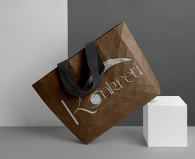 Logotipai. Vizitinės. Plakatai. Maketavimas. / Živilė Čepokienė / Darbų pavyzdys ID 3895318