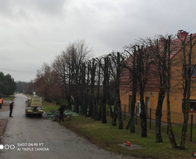 Bokštelio, keltuvo nuoma - Autobokštelio, keltuvų nuoma - 4