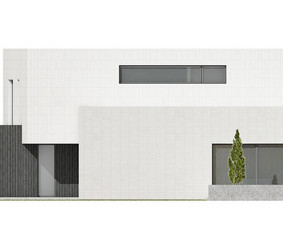 Interjero architektūra / Boneta Jurevičiūtė / Darbų pavyzdys ID 3895544
