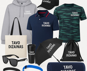 Spauda ant marškinėlių, įvairi spauda ant tekstilės gaminių - Spaudos paslaugos - 1 Spaudos paslaugos - Spauda ant marškinėlių, įvairi spauda ant tekstilės gaminių - 1