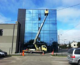 Autobokštelio, keltuvų nuoma - Statybinės technikos nuoma - 1 Statybinės technikos nuoma - Autobokštelio, keltuvų nuoma - 1