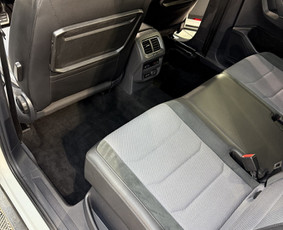 Cheminiai valymai/poliravimas/keramika - Variklio plovimas - 1 Variklio plovimas - Cheminiai valymai/poliravimas/keramika - 1