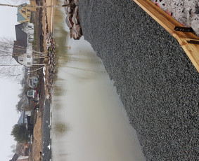 Šlaitų tvirtinimas.pliažai,fontanai,teritorijų tvarkimas. - Gyvatvorių karpymas - 1 Gyvatvorių karpymas - Šlaitų tvirtinimas.pliažai,fontanai,teritorijų tvarkimas. - 1