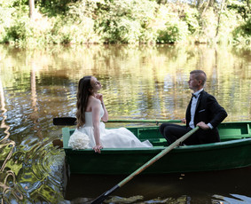 Fotografė - Vestuvių fotosesija - 3 Vestuvių fotosesija - Fotografė - 3