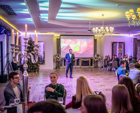Renginių vedėjas / organizatorius Ignas - Protmūšių organizavimas, vedimas - 3 Protmūšių organizavimas, vedimas - Renginių vedėjas / organizatorius Ignas - 3