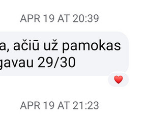 Nuotolinės lietuvių kalbos pamokos, tekstų redagavimas - Mokymai, kursai, kalbos - 1 Mokymai, kursai, kalbos - Nuotolinės lietuvių kalbos pamokos, tekstų redagavimas - 1