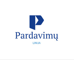 Padidinkite savo pardavimus iki 30% - Paslaugos verslui - 1 Paslaugos verslui - Padidinkite savo pardavimus iki 30% - 1