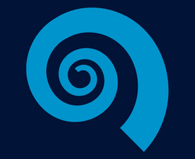 Įmonių likvidavimas - Profesionali buhalterinė apskaita ir finansų tvarkymas - 2