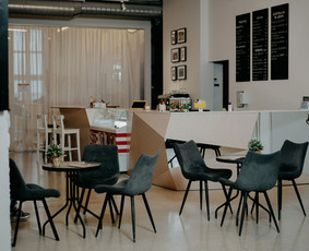 Gimtadieniai vaikams ir paaugliams Klaipėdoje / Scala Dream laipiojimo centras, Klaipėda / Darbų pavyzdys ID 3896786