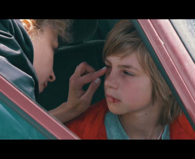 Audiovizualiniai Projektai - Renginių filmavimas - 4 Renginių filmavimas - Audiovizualiniai Projektai - 4