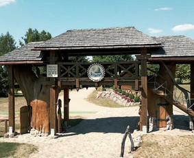 Audiovizualiniai Projektai - Reklaminių klipų kūrimas - 3 Reklaminių klipų kūrimas - Audiovizualiniai Projektai - 3