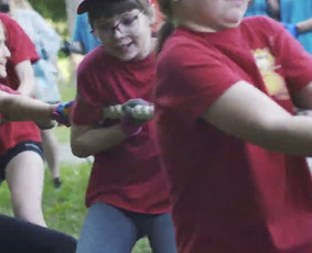 Audiovizualiniai Projektai - Renginių filmavimas - 2 Renginių filmavimas - Audiovizualiniai Projektai - 2