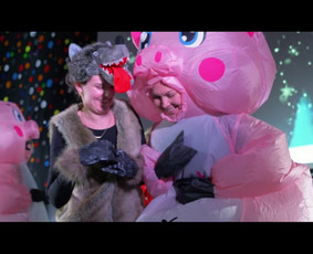 Audiovizualiniai Projektai - Renginių filmavimas - 3 Renginių filmavimas - Audiovizualiniai Projektai - 3