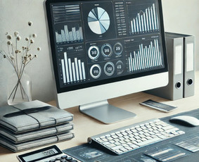 Profesionali buhalterinė apskaita ir finansų tvarkymas / UAB Audralita / Darbų pavyzdys ID 3896970