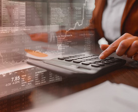 Profesionali buhalterinė apskaita ir finansų tvarkymas / UAB Audralita / Darbų pavyzdys ID 3896972